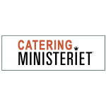 Catering Ministeriet