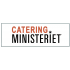 Catering Ministeriet
