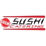 Sushi Catering