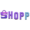 Shopp
