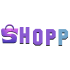 Shopp