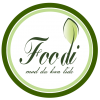 Foodi
