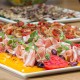 Luksus Brunch Buffet fra TOP anmeldt Brunch Catering - til barnedåb, fødselsdag eller til firma arrangement - Afhentning i Valby eller på Frederiksberg Luksus Brunch Buffet fra TOP anmeldt Brunch Catering - til barnedåb, fødselsdag eller til firma arrangement - Afhentning i Valby eller på Frederiksberg