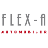Flex A