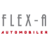 Flex A