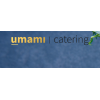 Umami Catering