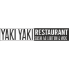 Yaki Yaki Sushi