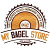 My Bagel Store