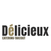 Delicieux Catering