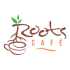 Roots Café