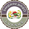 Luksus Smørrebrød