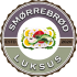 Luksus Smørrebrød