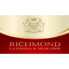Richmond Catering