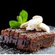 LÆKKER TAPAS BOKS TIL 2 PERSONER LÆKKER TAPAS BOKS TIL 2 PERSONER